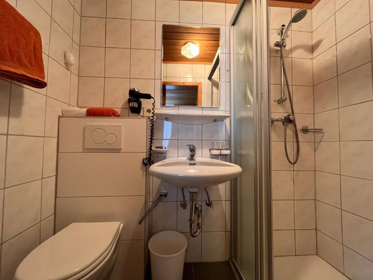 זולדן Apartment Scheiber - Soe131 By Interhome מראה חיצוני תמונה